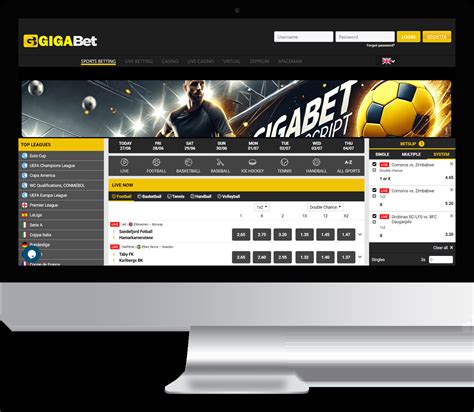 betting script|Iba pa.